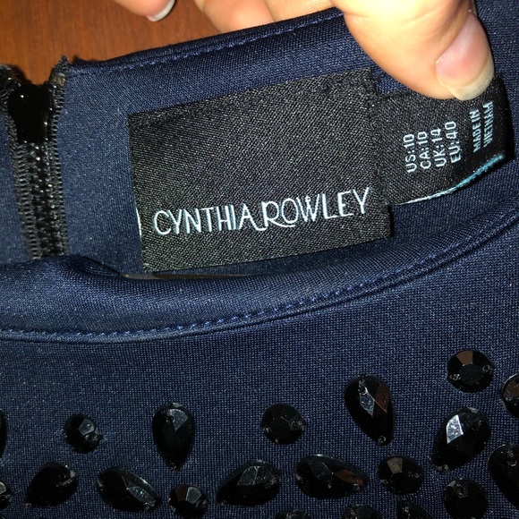 Dress Bundle! - Picture 4 of 8